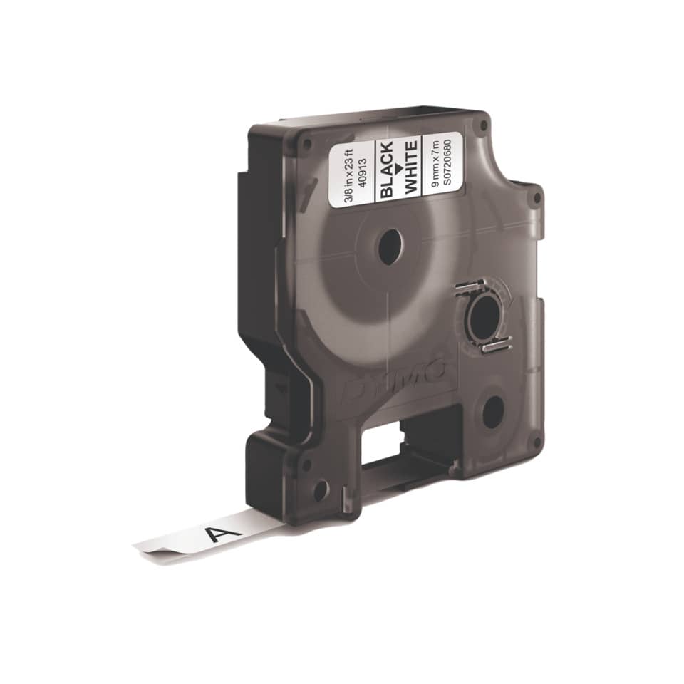 Computerausrüstung, Elektronik, Hardware