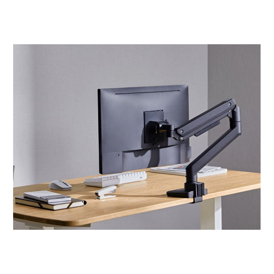 Moebel, Tabelle, Schreibtisch, Waschbeckenhahn, Bildschirm