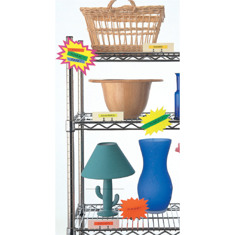 Ablage, Lampe, Lampe, Regal