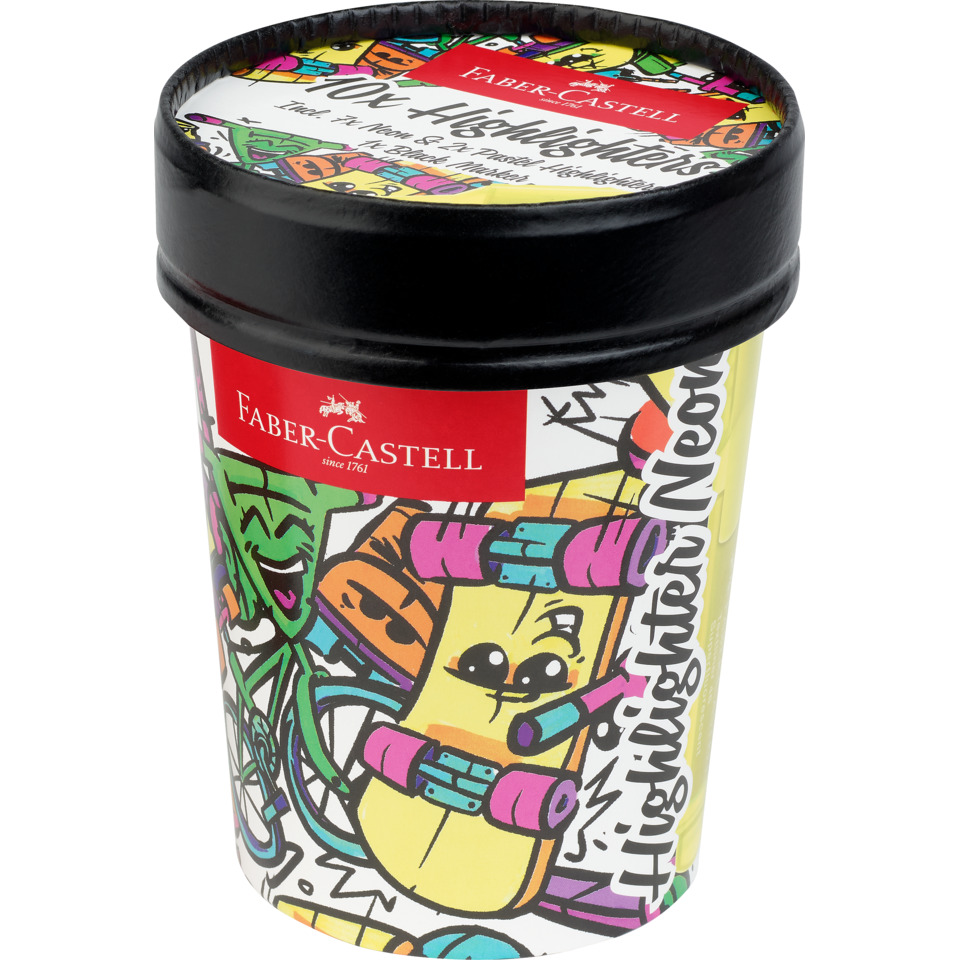  skate,  skateboard,  colorfulness,  container,  graphic