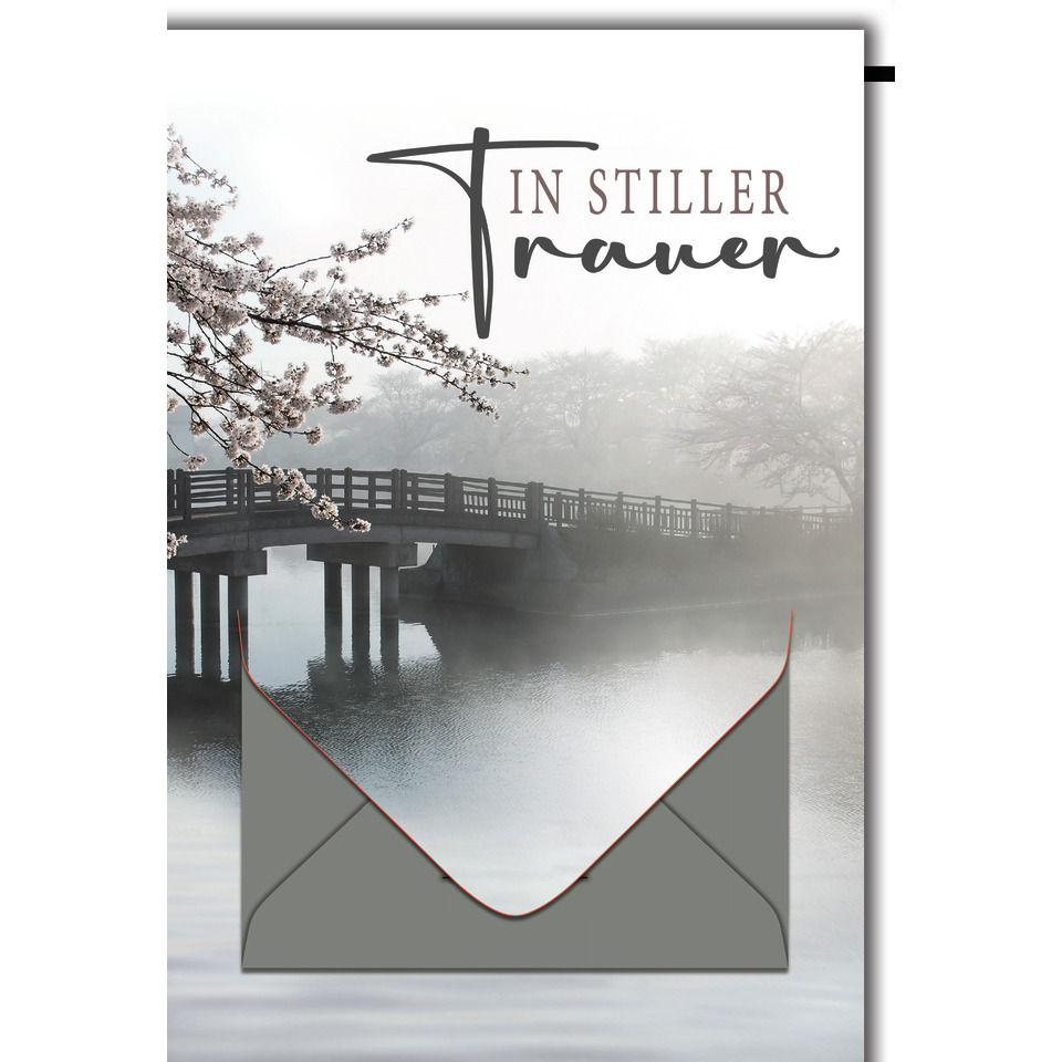 Wasser, Uferpromenade, Buch, Veröffentlichung, E-Mail, Wasser, Uferpromenade, Veröffentlichung, Buch, Post