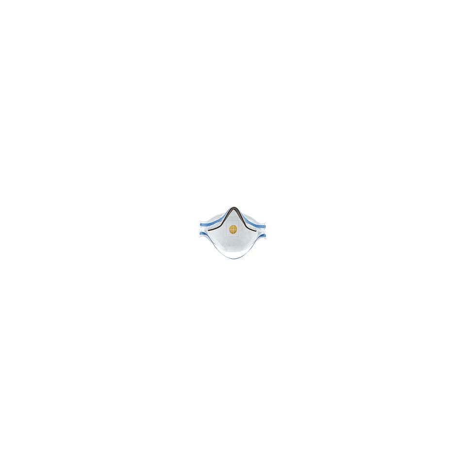 Logo, Abzeichen, Symbol, Kunst, Porzellan, Töpferei, Besteck