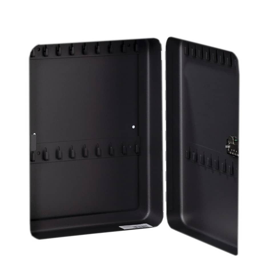 Elektronik, Hardware, Modem, Computerausrüstung