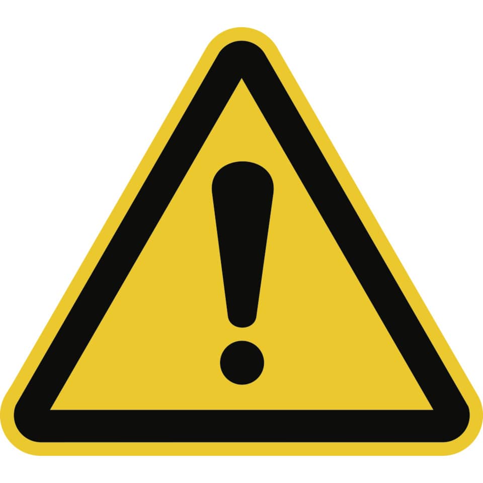 Schild, Symbol, Straßenschild