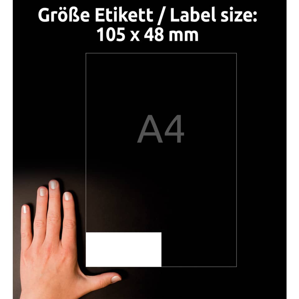 Körperteil, Finger, Hand, Person