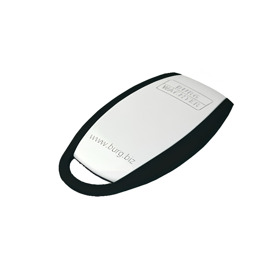Computerausrüstung, Elektronik, Hardware, Keil, Computerausrüstung, Elektronik, Hardware, Keil