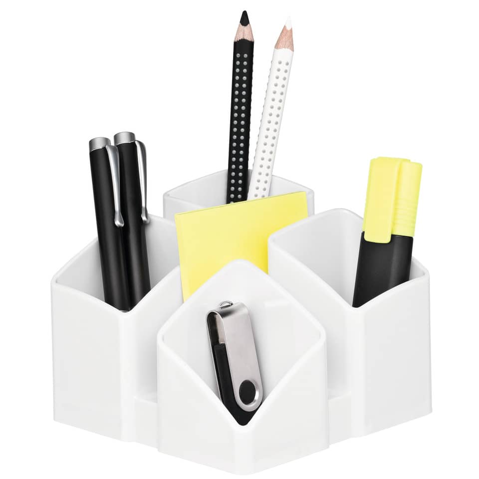 Schreibtisch Organizer, Bleistift Halter, Büro Zubehör, Stifthalter, Schreiberwerkzeug-Set
