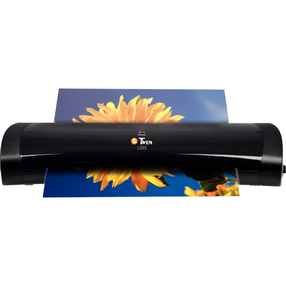 Drucker, Plotter, Roller, Fotodruck, Schwarz