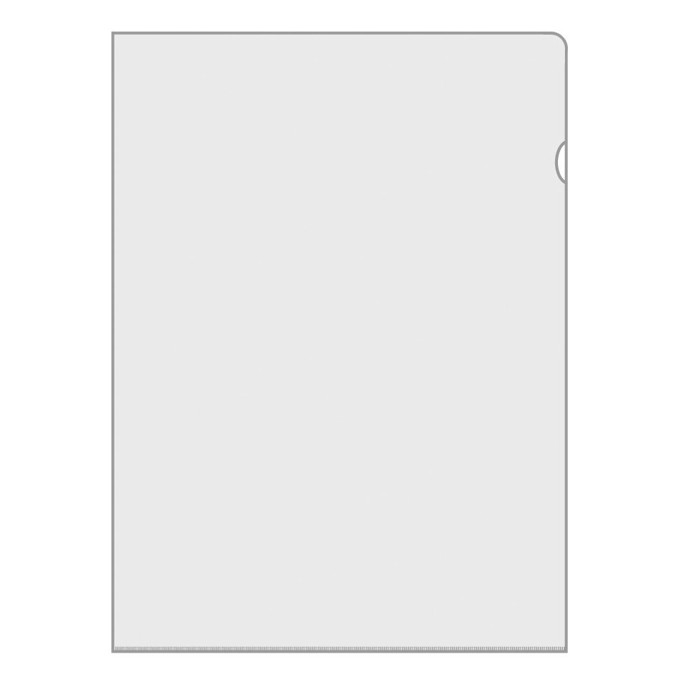notebook, pad, papier, faltblatt, bindung