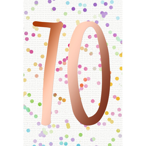 Zahl, Symbol, Text, Papier