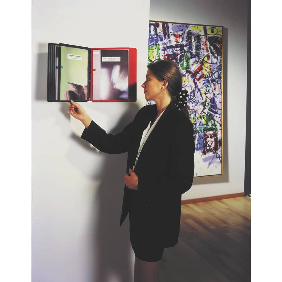blazer, kleid, kunstwerk, galerie, ausstellung