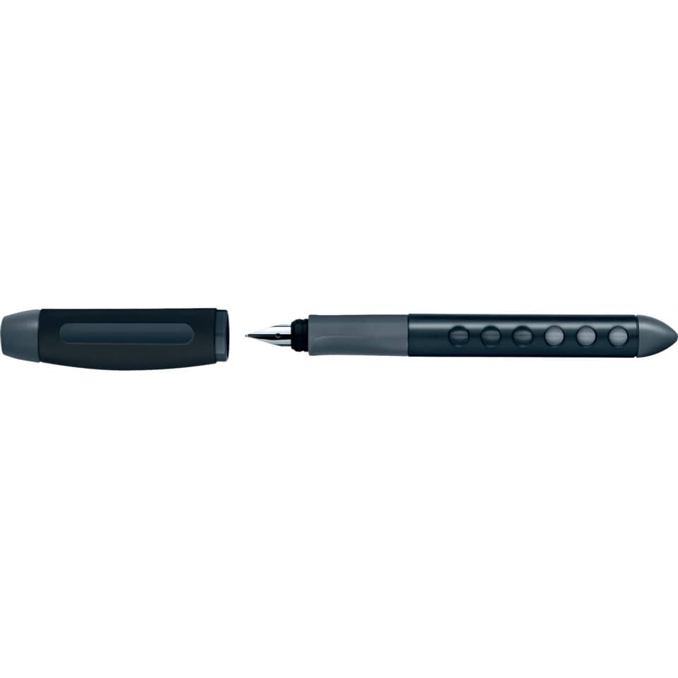 Stift