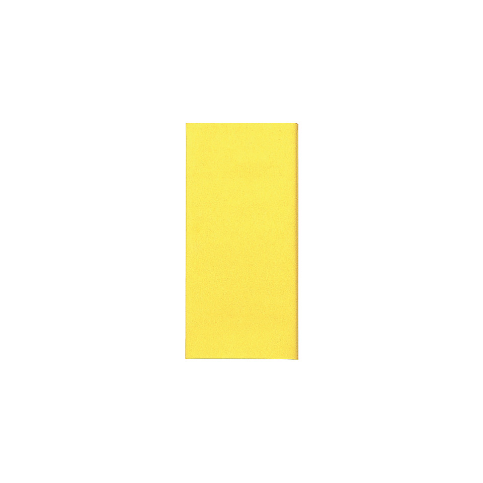 gelb, kleine box, spongenschaum, spongifier, block