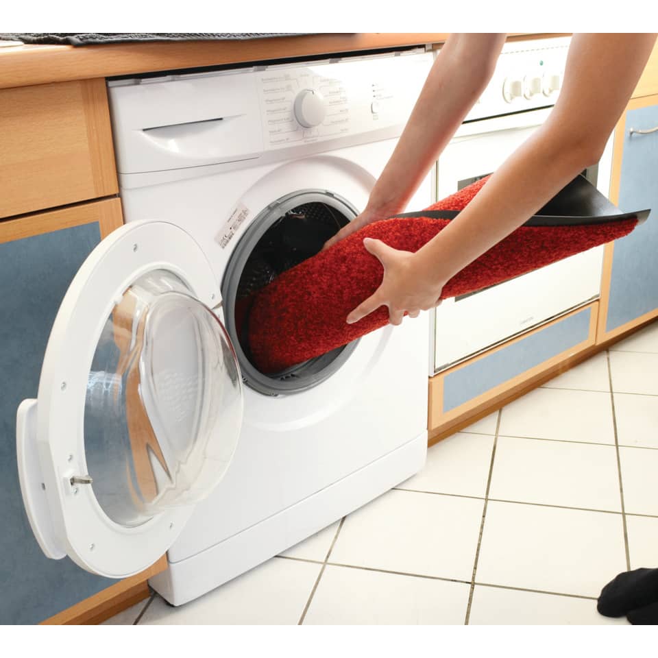 Gerät, Elektrisches Gerät, Waschmaschine