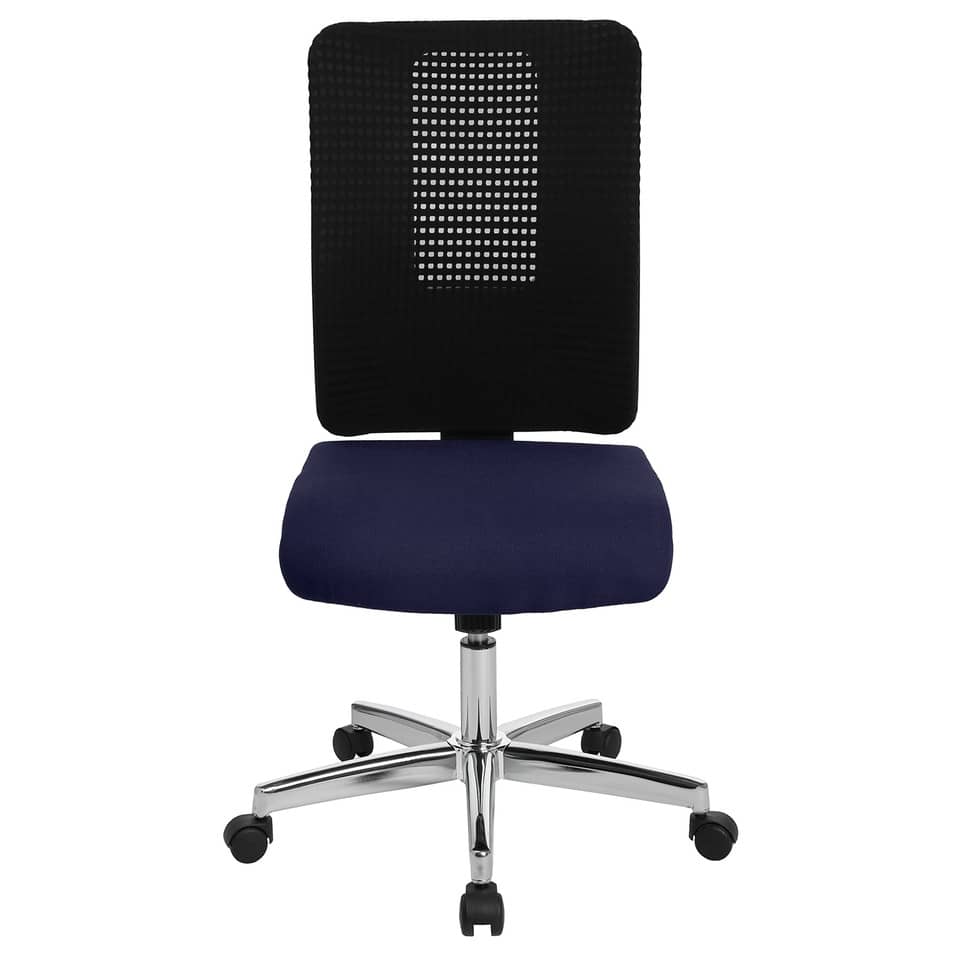 Kissen, Dekoration für Zuhause, Mobiliar, Stuhl