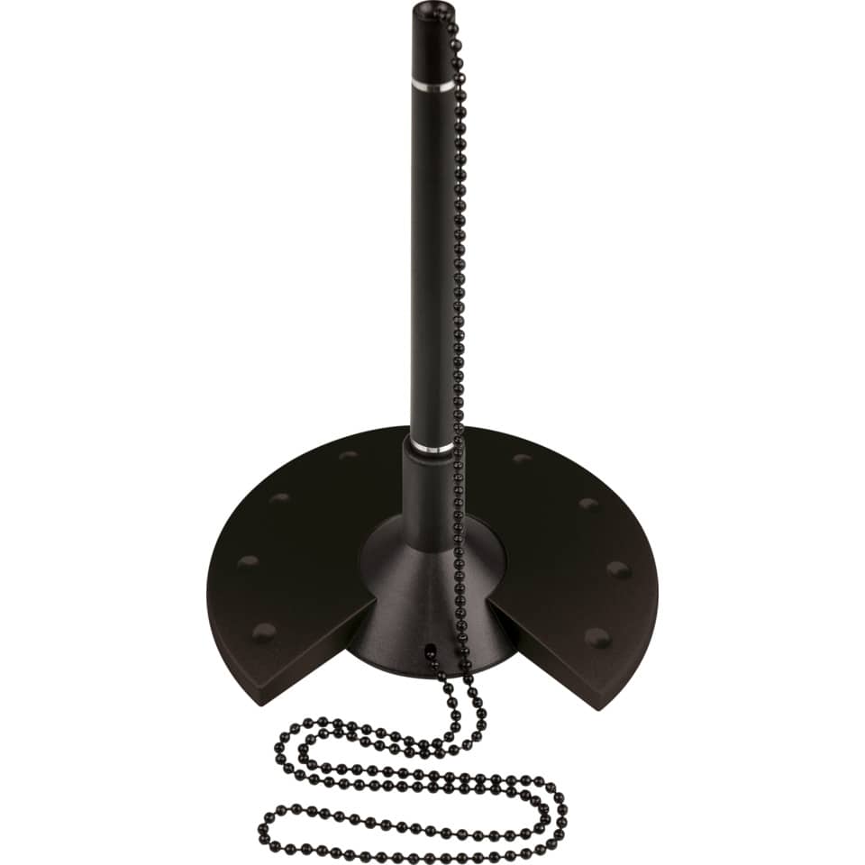 Elektrisches Gerät, Mikrophon, Schwert, Waffe