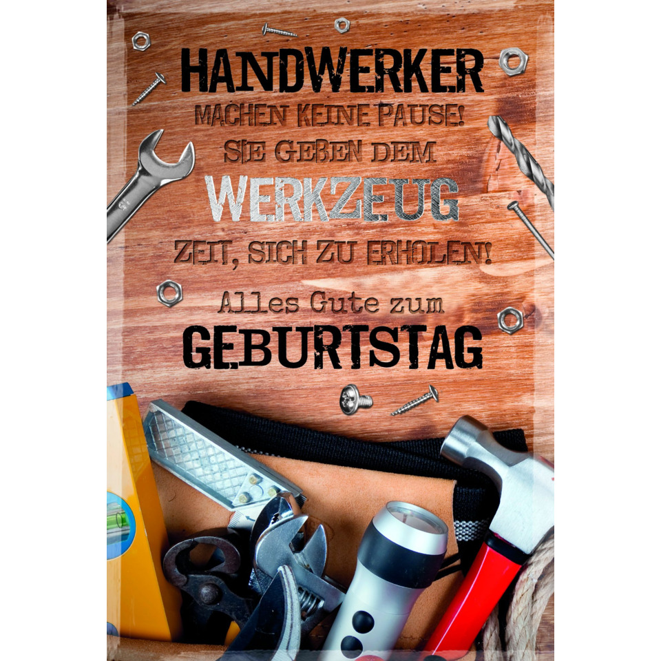 werkzeug, hammer, bohrer, werkstatt, holz