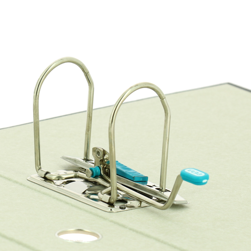 Bügeleisenfixierung, Buchrücken, Stiftespitze, Binder, Metallclip