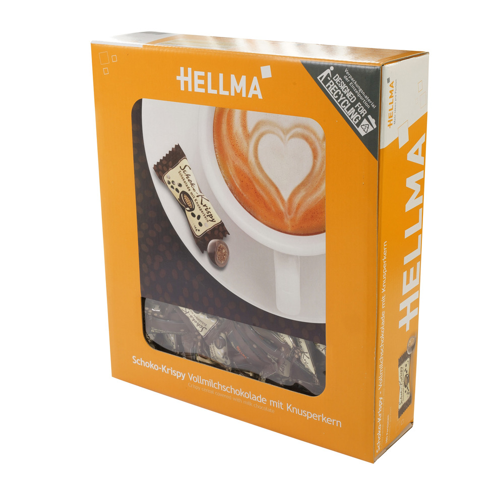 Pokal, Getränk, Kaffee, Kaffeetasse