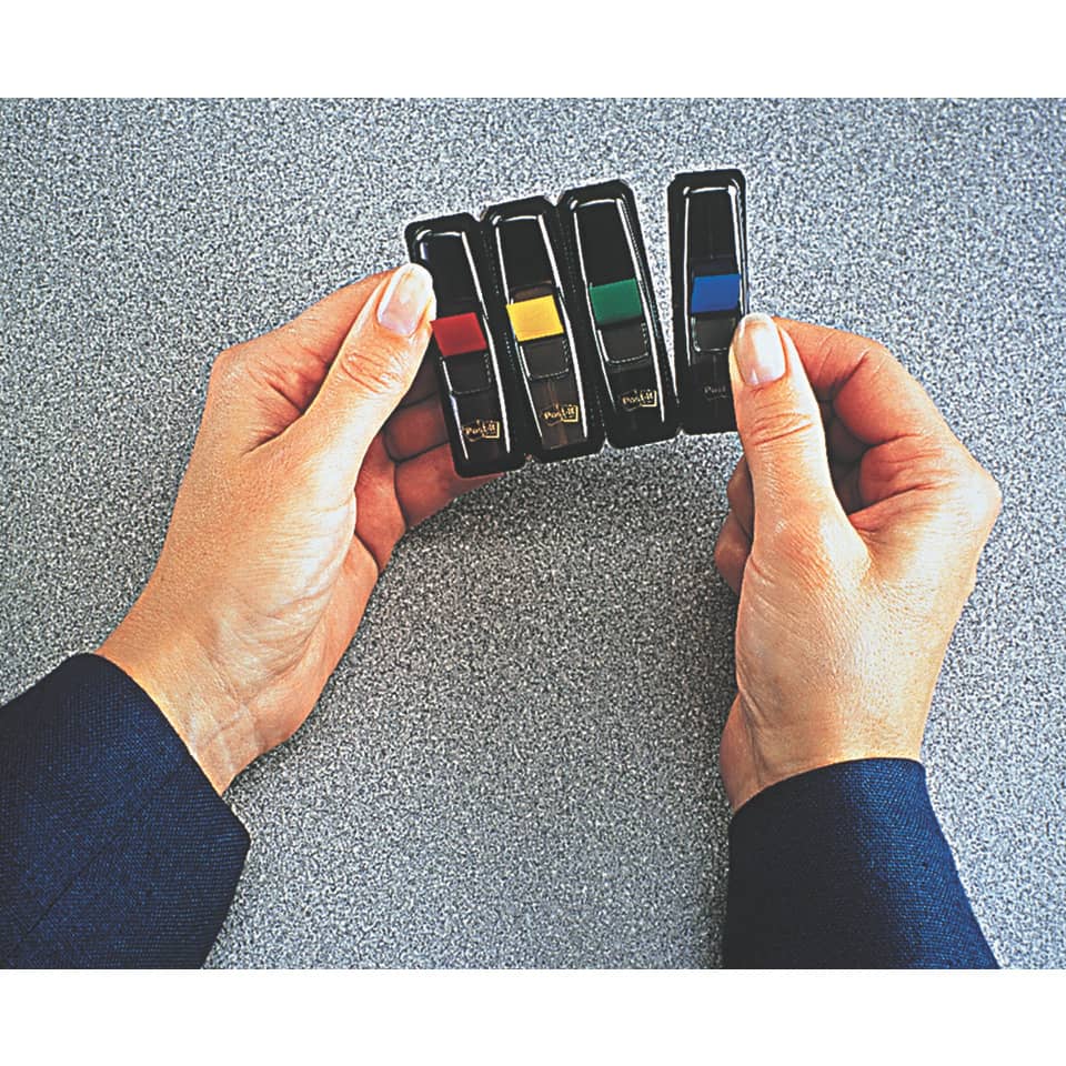 Elektronik, Handy, Telefon