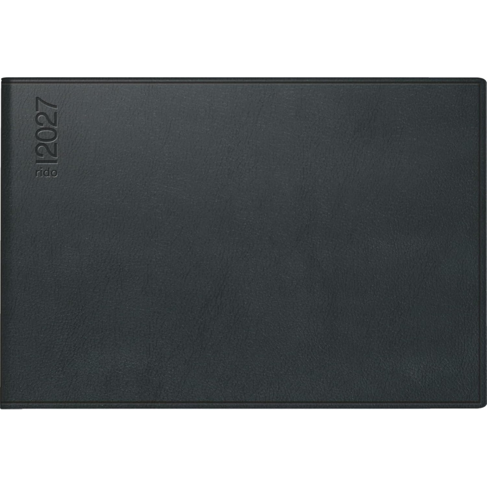 portemonnaie, leder, schwarz, wallet, hülle