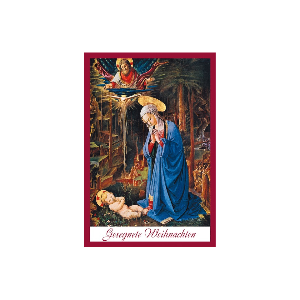 Erwachsener, Weiblich, Person, Frau, Malerei, Erwachsener, Weiblich, Person, Frau, Malerei