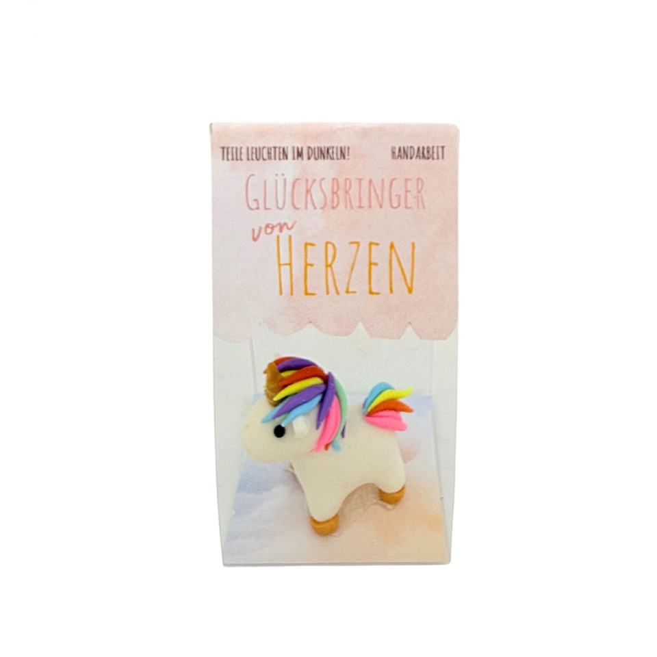 kuchenfigur, einhorn, fondant, hobbyhandwerk, bunt