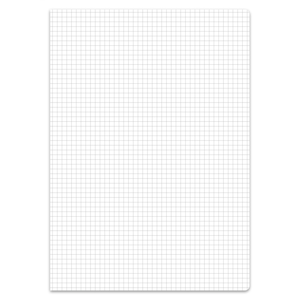 blank, grid, notebook, notepaper, paper