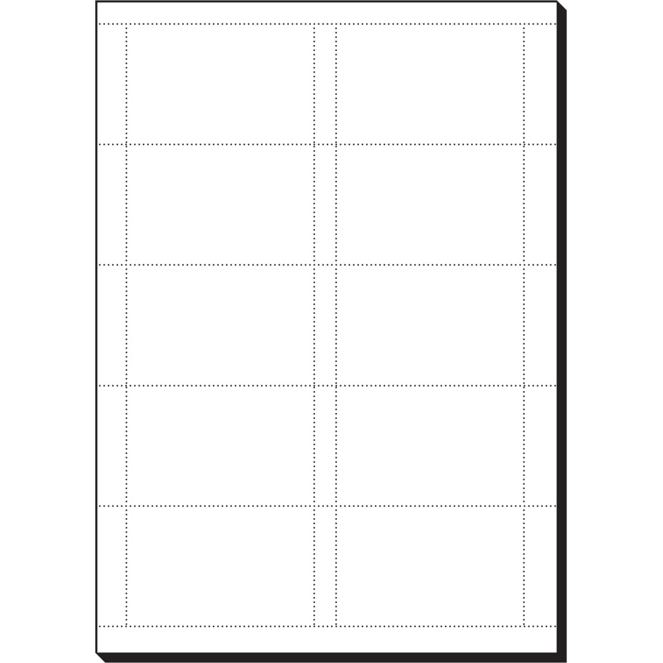 blank, Blatt, Raster, Poster, Dokument