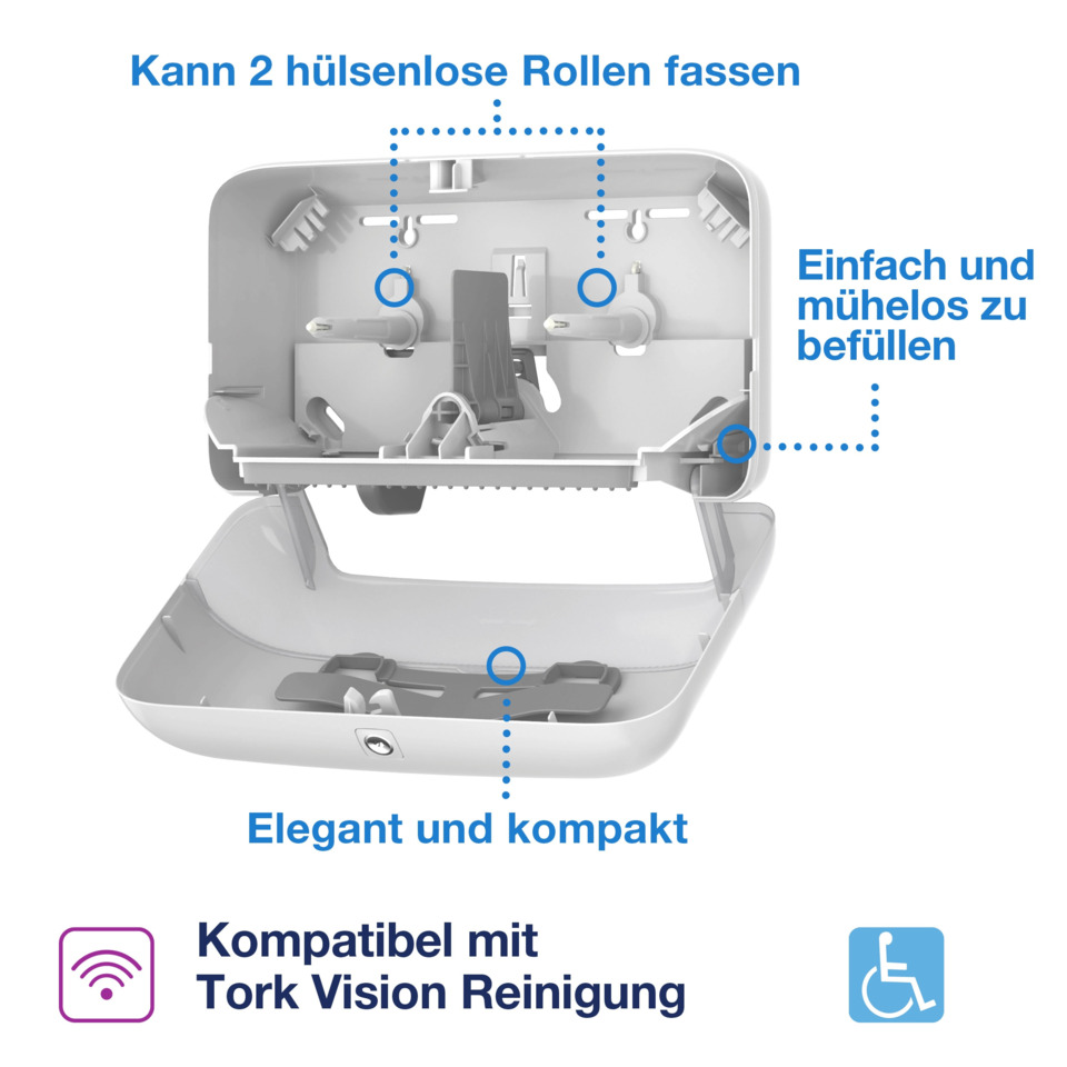 Hülle, Schale, Kompakt, Gehäuse, Industrielles Design