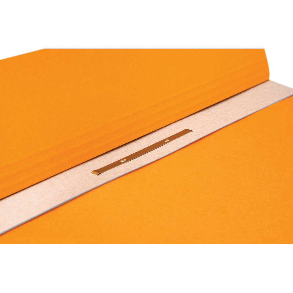orange packaging, gefaltete karton, selbstklebender streifen, kartonbox, industrie band
