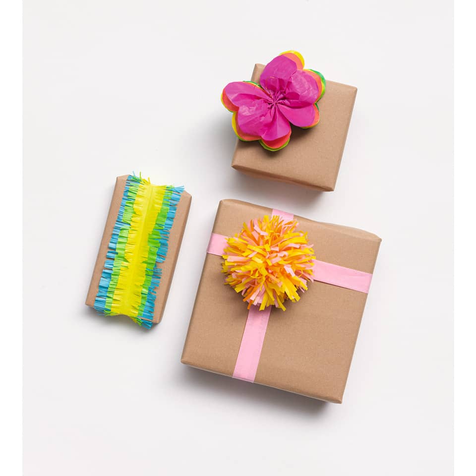 Pinsel, Gerät, Werkzeug