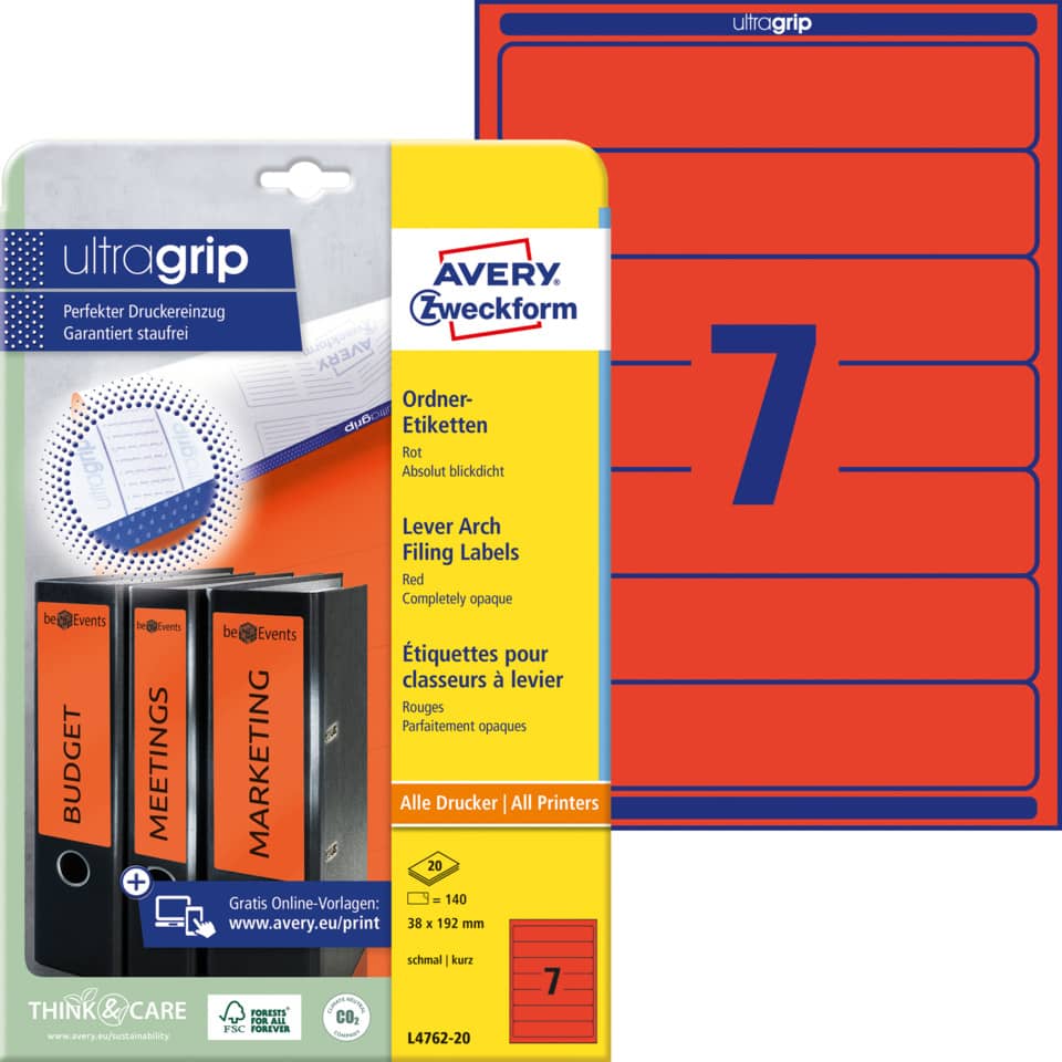 Computerausrüstung, Elektronik, Hardware