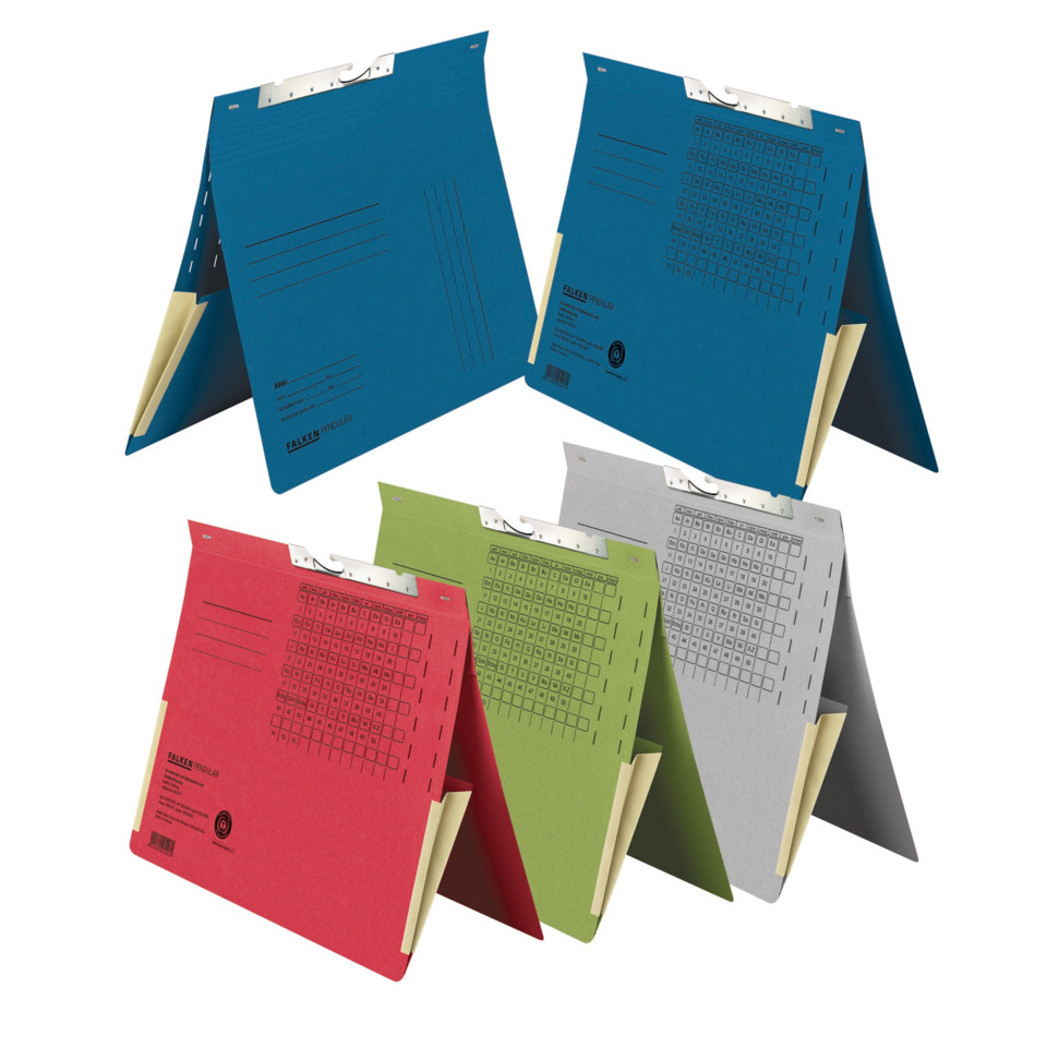 s notebooks, clipboard, ring binder, colorful folders, clothes d