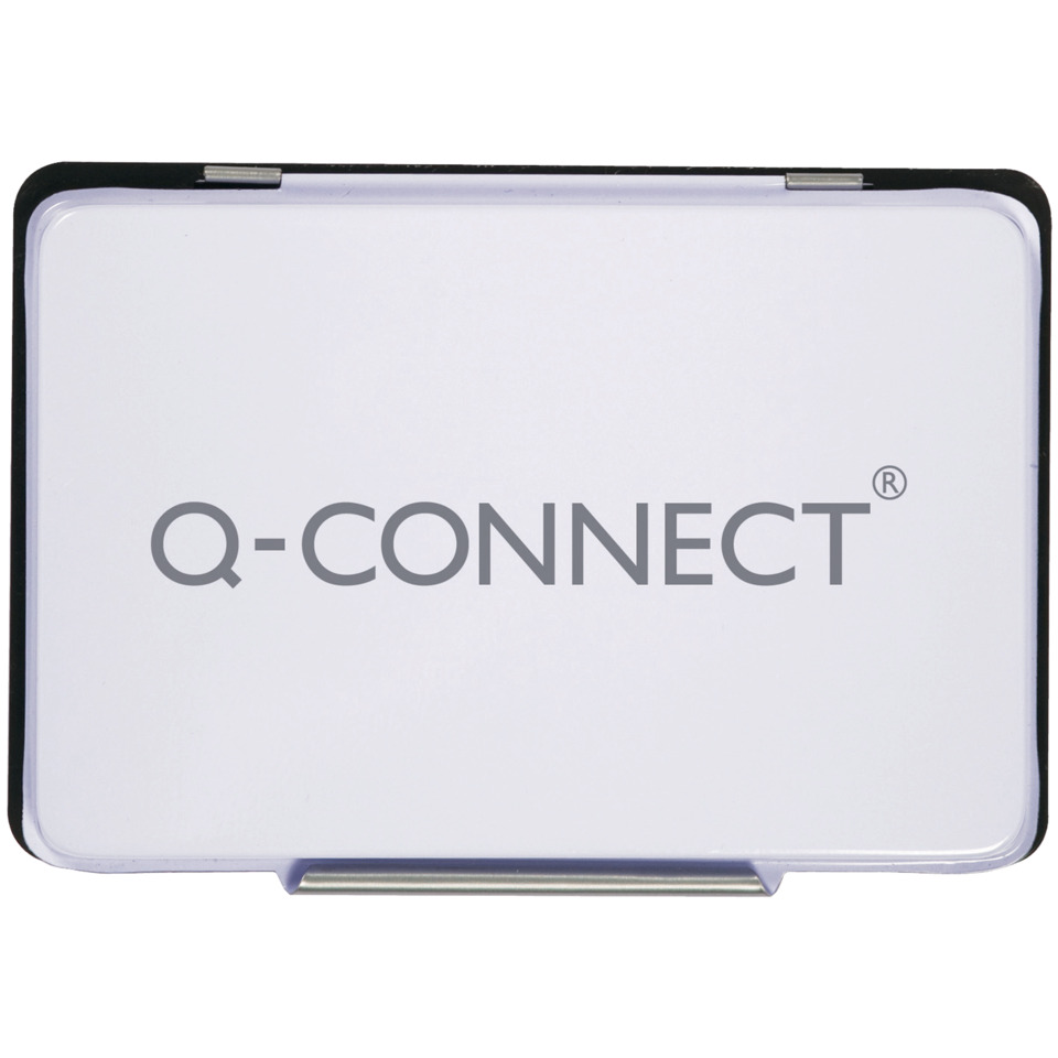 q-connect, elektronik, hülle, blende, koffer