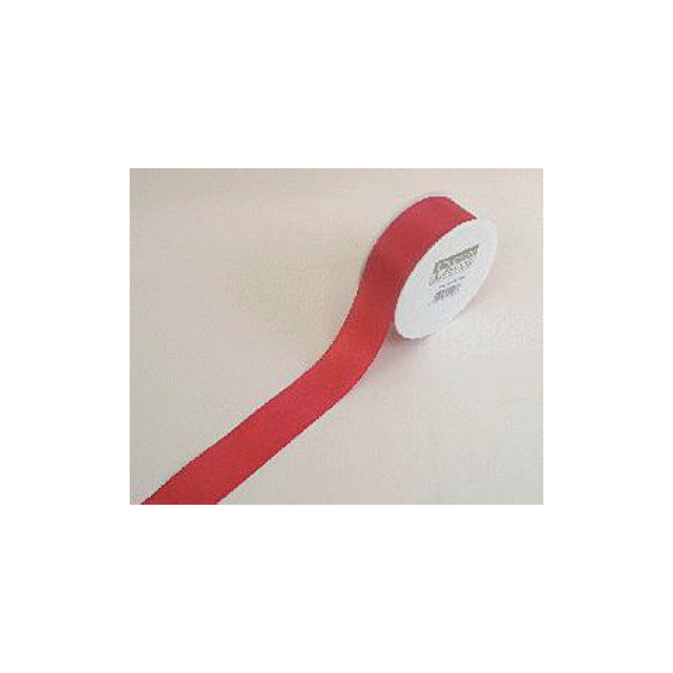 Klebeband, Rot, Abroller, Klebebandrolle, Band