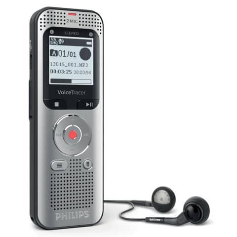 Elektronik, Handy, Telefon