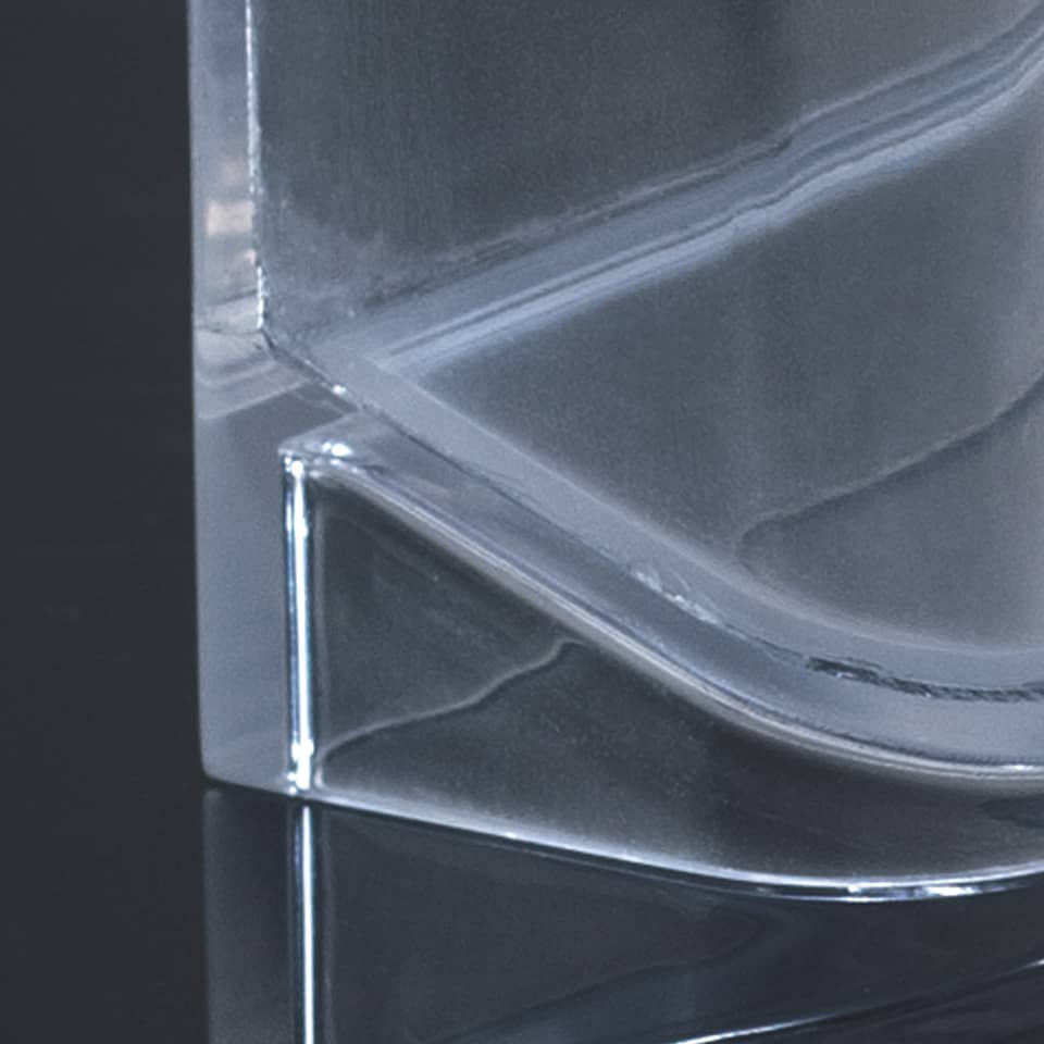 glas, kamin?, stahl?, gläser, verchromt