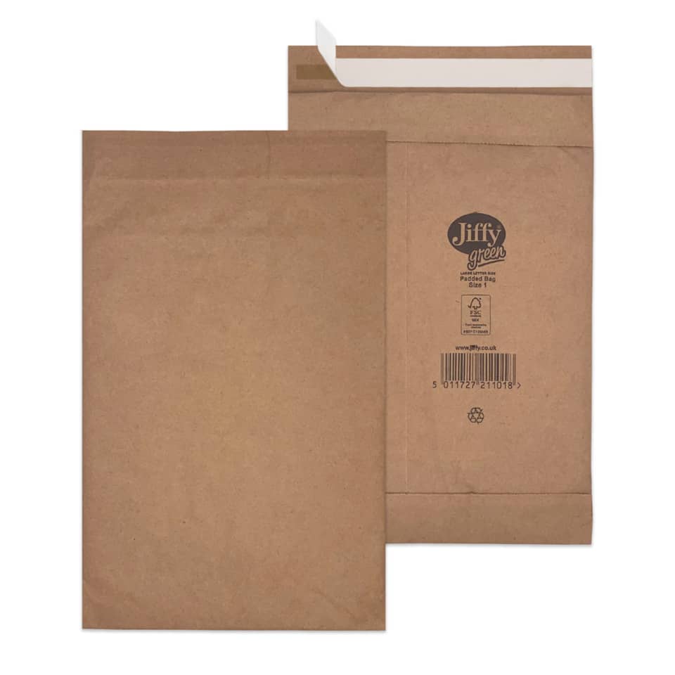 Kraftpapier, Umschlag, Paketumschlag, Papierumschlag, Rohpapier