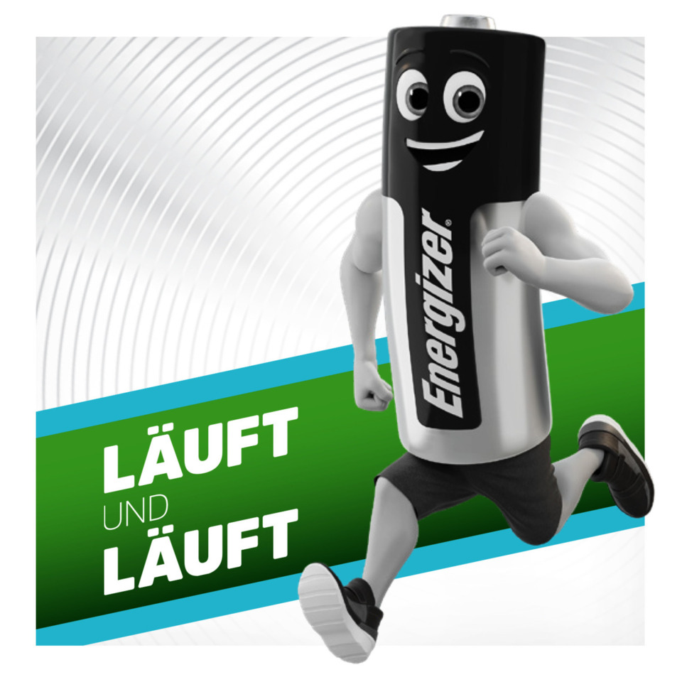 Gummi, Bleistift, Energetischer Marker, Läuft, Schwarz-Weiß