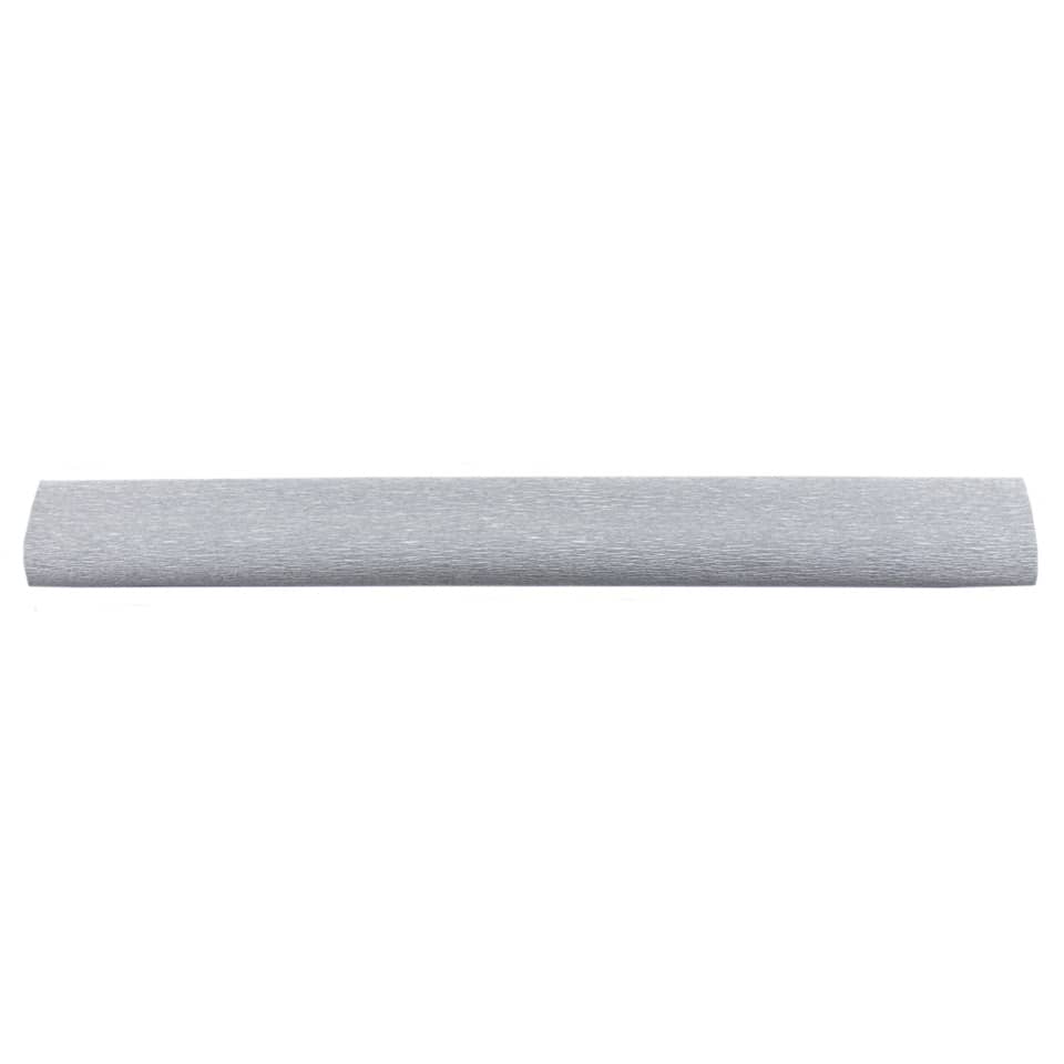 klebeband, schlauch, rollband, silber, textur