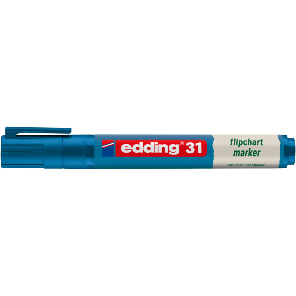 Marker, Wasserlöslich, Filzmarker, Flipchart, Kugelschreiber-ähnlich