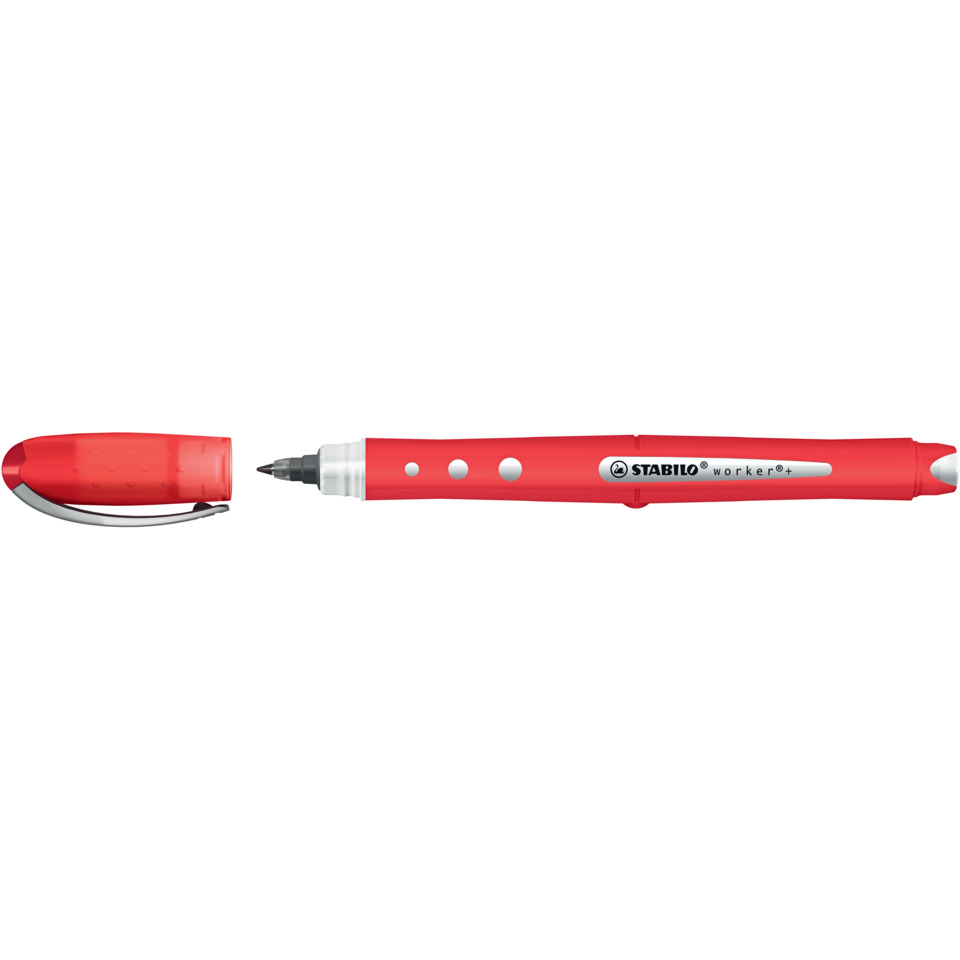 Korrekturstift, Radiergummi Spitzer, Marker, Stabilo, Korrekturwerkzeug