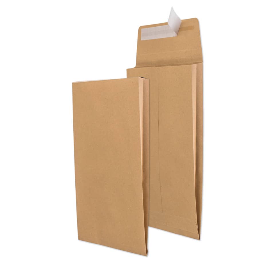 Papier, Karton, Kiste