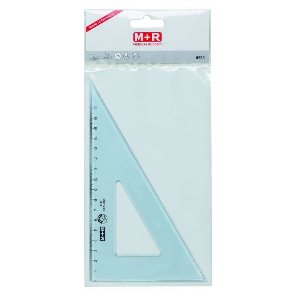 Lineal, Protractor, Geometrischer Winkel, Transparent, Massstab