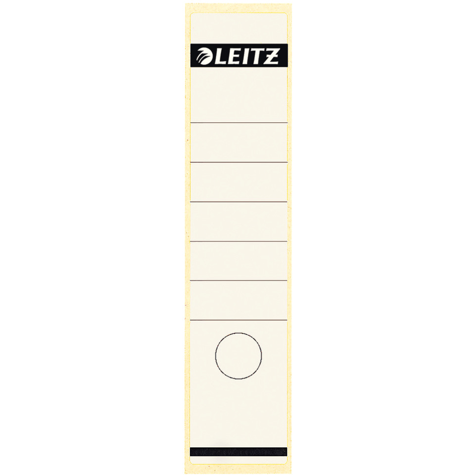 bindemittel?, notizblock, vertikal, weiß, kreis
