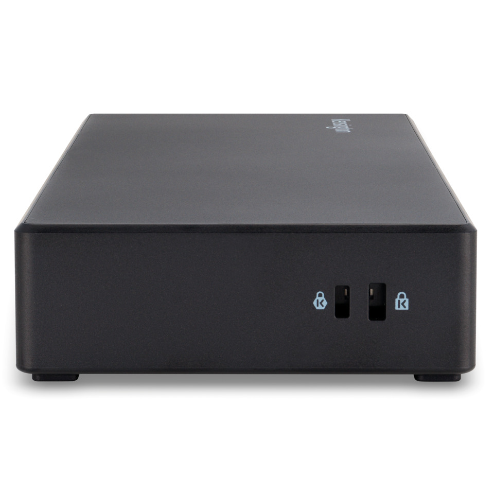 Kiste, Elektronik, Hardware