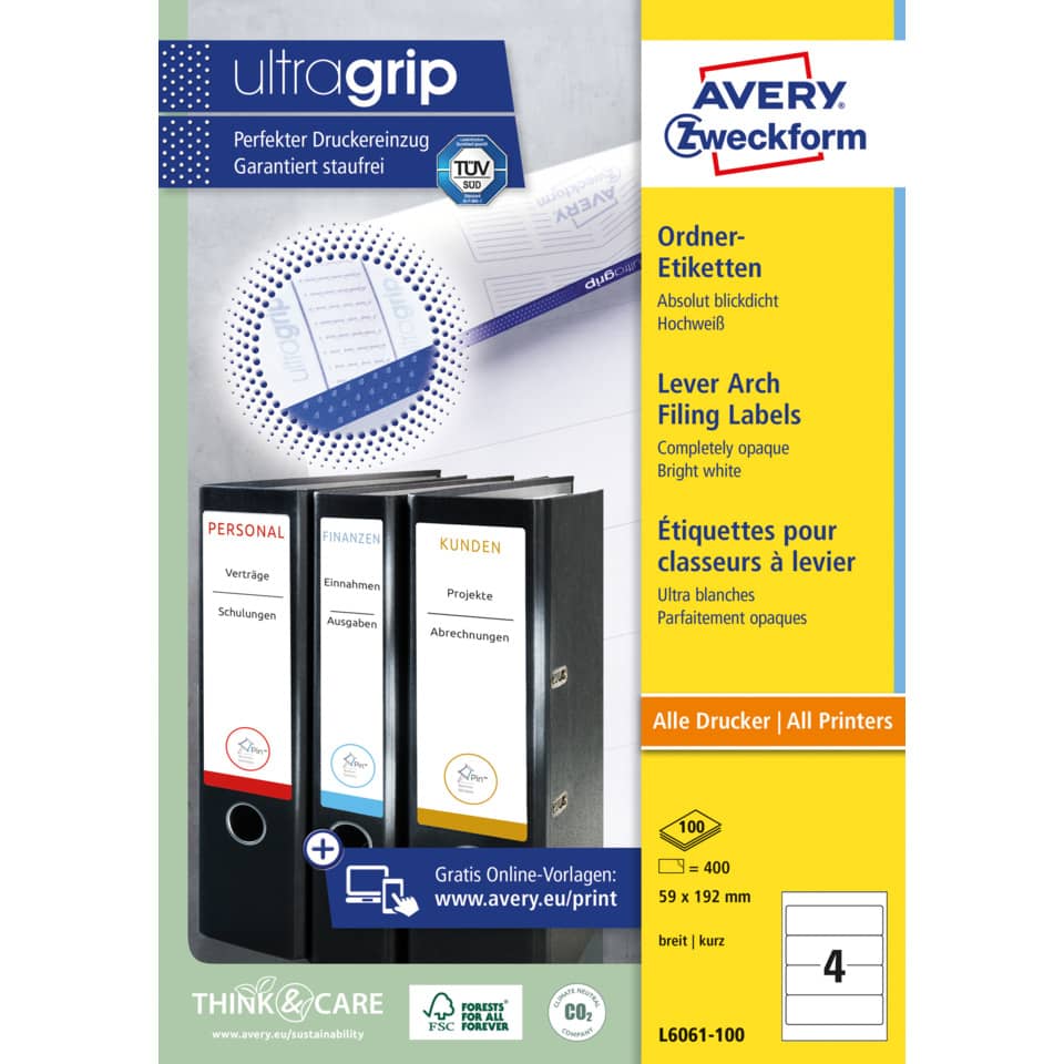 Werbung, Pinsel, Gerät, Werkzeug