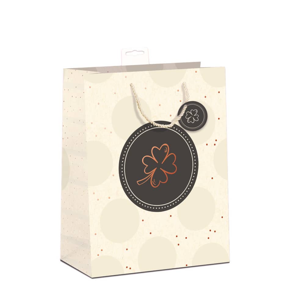 Tasche, Einkaufstasche