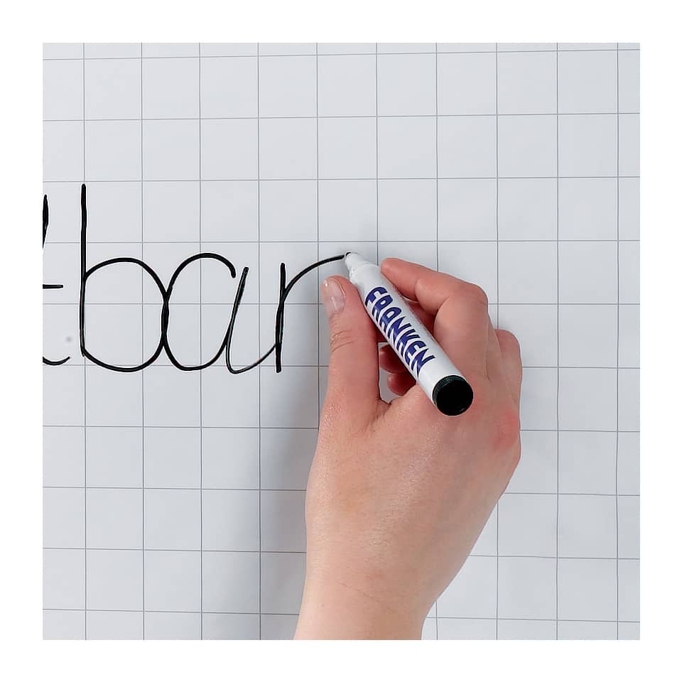 whiteboard, Marker, Hand, Handschrift, Schwarz